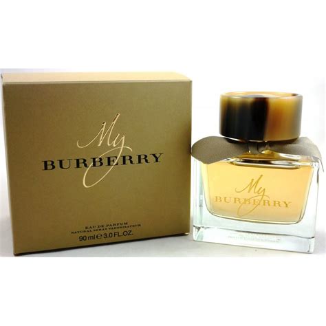 galeria kaufhof burberry 90 ml|Burberry: Große Auswahl an Düften für Damen & Herren .